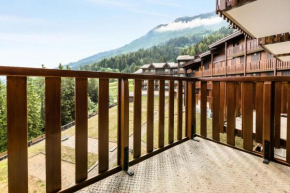 Quartier Crève Cœur - maeva Home - Appartement 2 pièces 4 personnes - Confort MAE-4002